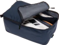 Cocoon Six (Shoe) Pack Cocoon Six (Shoe) Pack