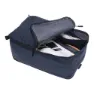Cocoon Six Shoe Stövlar Väska, Galaxy blue