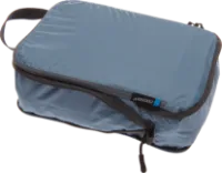 Cocoon Squeezer Compression Packing Cube
