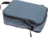 Ash Blue 1