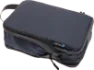Galaxy Blue 2