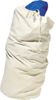 Cocoon Storage Bag For Sleeping Bag Cocoon Storage Bag For Sleeping Bag
