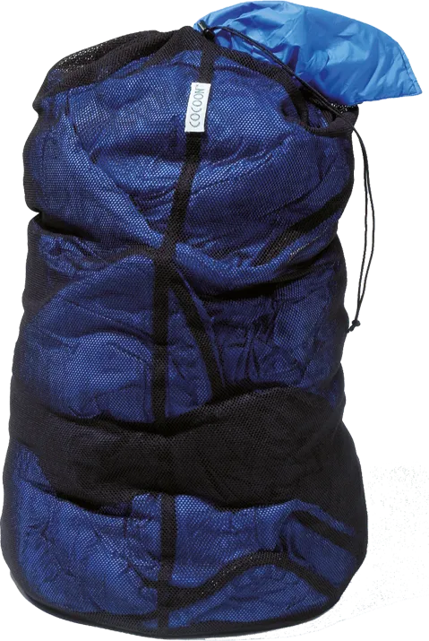Cocoon Storage Bag For Sleeping Bag