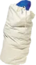 Cocoon Storage Bag For Sleeping Bag