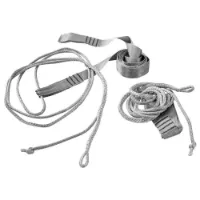Cocoon Straps Ultralight Hängmatta