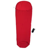 Cocoon Thermolite Radiator Mummy Liner Lakan Cocoon Thermolite Radiator Mummy Liner Lakan