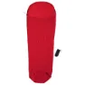 Cocoon Thermolite Radiator Mummy Liner Lakan, Lava