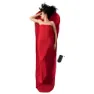 Cocoon Thermolite Radiator Mummy Liner Lakan, Lava