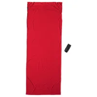 Cocoon Thermolite Radiator Travel Lakan Cocoon Thermolite Radiator Travel Lakan
