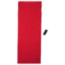 Cocoon Thermolite Radiator Travel Lakan, Lava