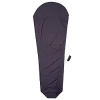 Cocoon Thermolite Silkweight Mummy Liner Lakan Cocoon Thermolite Silkweight Mummy Liner Lakan
