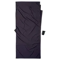 Cocoon Thermolite Silkweight Travel Lakan