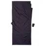 Cocoon Thermolite Silkweight Travel Lakan, Volcano grey
