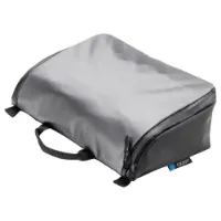 Cocoon Toiletry Kit Allrounder Toalettväska Cocoon Toiletry Kit Allrounder Toalettväska