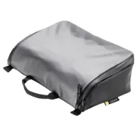Cocoon Toiletry Kit Allrounder Toalettväska Cocoon Toiletry Kit Allrounder Toalettväska