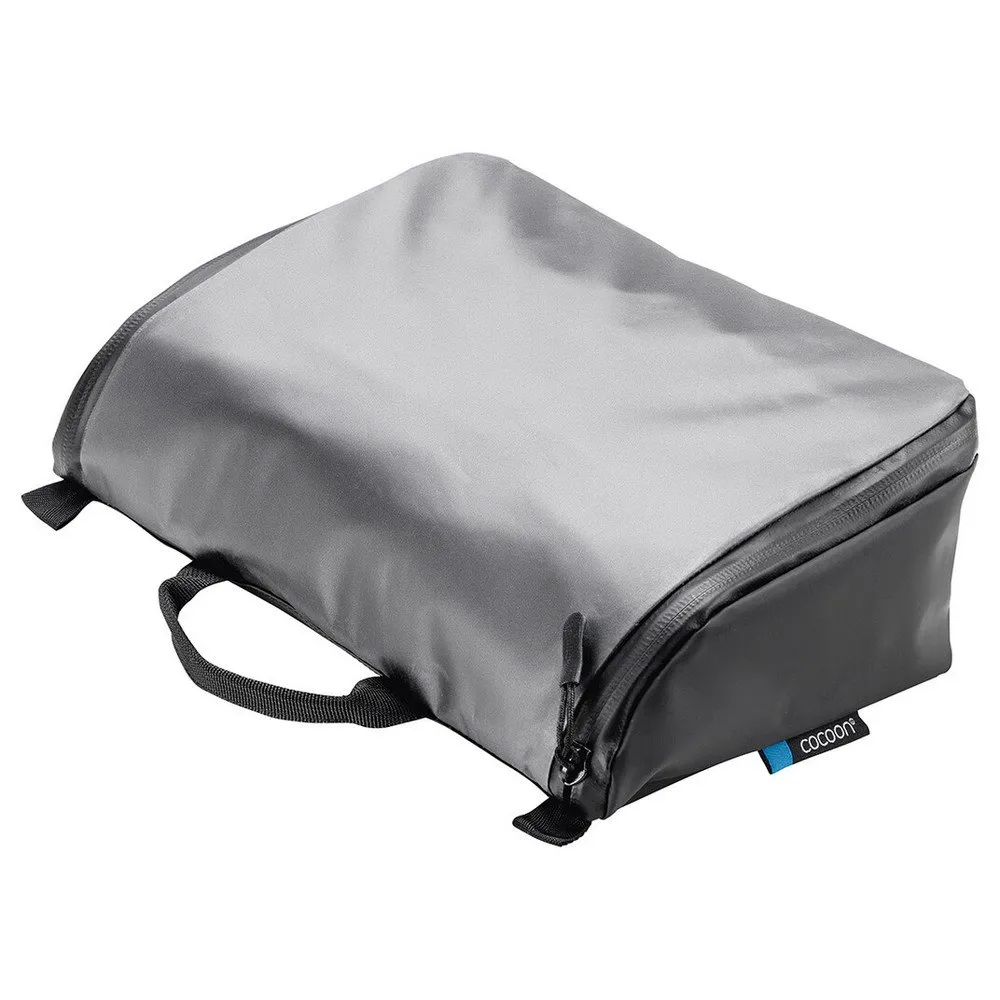Cocoon Toiletry Kit Allrounder Toalettväska