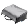 Cocoon Toiletry Kit Allrounder Toalettväska