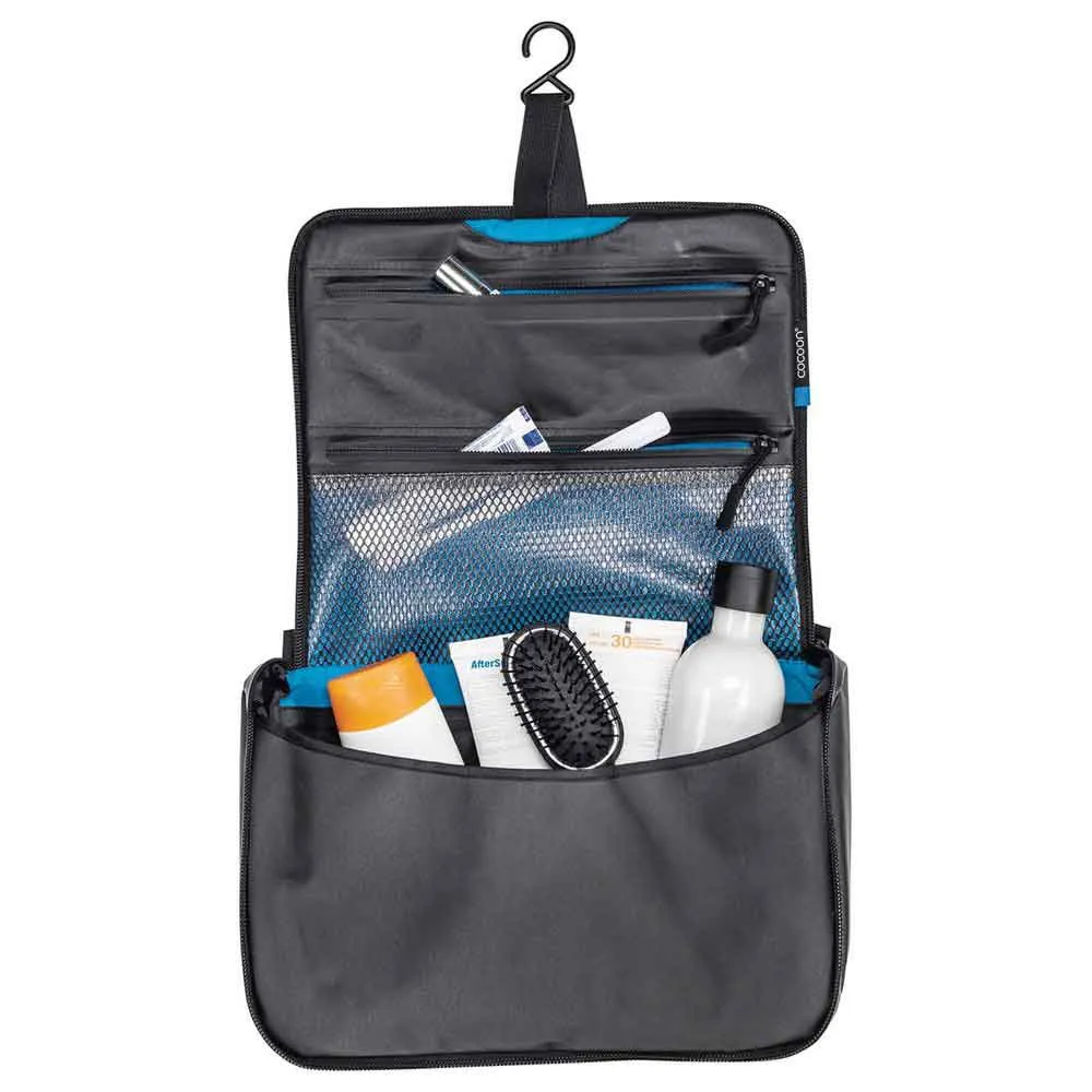 Cocoon Toiletry Kit Allrounder Toalettväska
