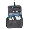 Cocoon Toiletry Kit Allrounder Toalettväska