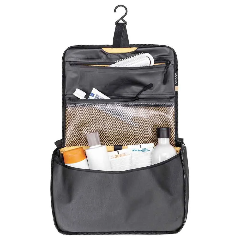 Cocoon Toiletry Kit Allrounder Toalettväska Cocoon Toiletry Kit Allrounder Toalettväska