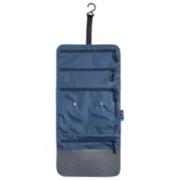 Cocoon Toiletry Kit Toalettväska Cocoon Toiletry Kit Toalettväska