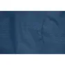 Cocoon Toiletry Kit Toalettväska, Grey / black / blue - grey / black / yellow