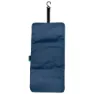 Cocoon Toiletry Kit Toalettväska, Grey / black / blue - grey / black / yellow