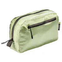 Cocoon Toiletry Silk Toalettväska Cocoon Toiletry Silk Toalettväska
