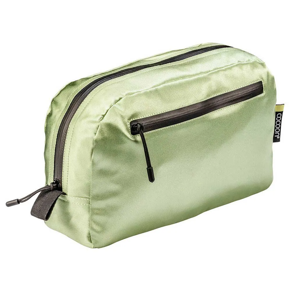 Cocoon Toiletry Silk Toalettväska