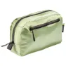 Cocoon Toiletry Silk Toalettväska