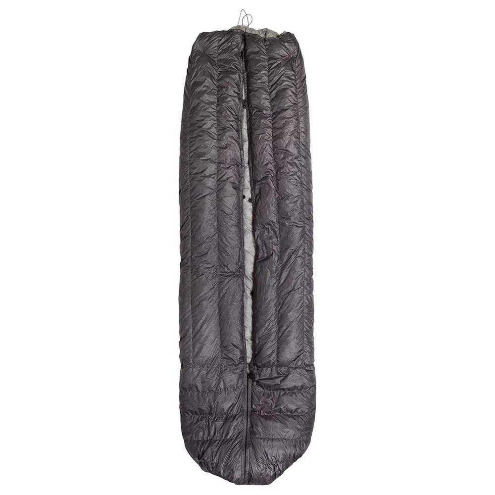Cocoon Top Quilt Down Hängmatta, One size Cocoon Top Quilt Down Hängmatta, One size
