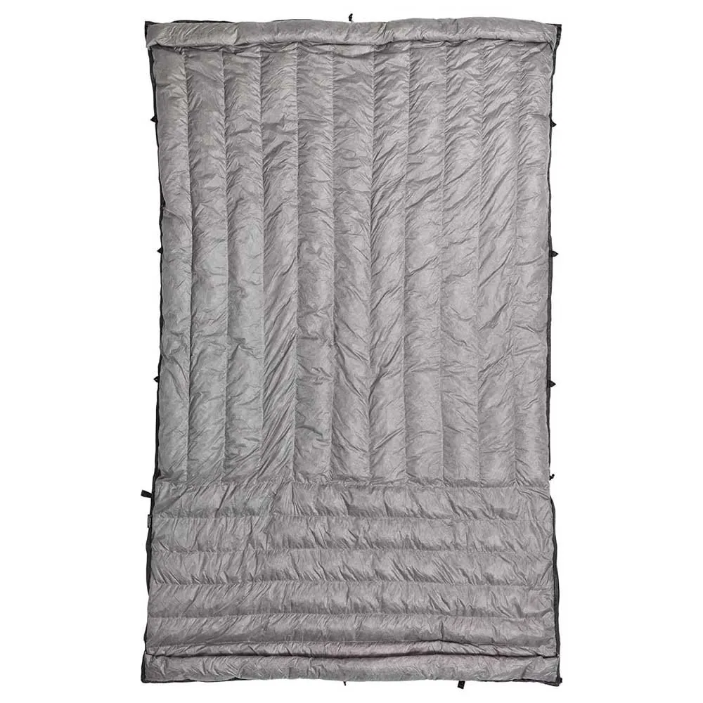 Cocoon Top Quilt Down Hängmatta, One size Cocoon Top Quilt Down Hängmatta, One size