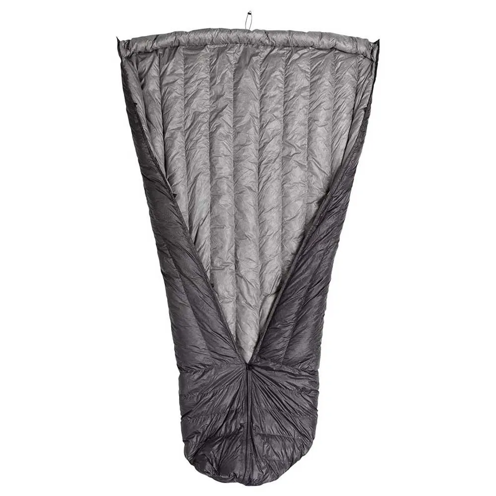 Cocoon Top Quilt Down Hängmatta, One size Cocoon Top Quilt Down Hängmatta, One size