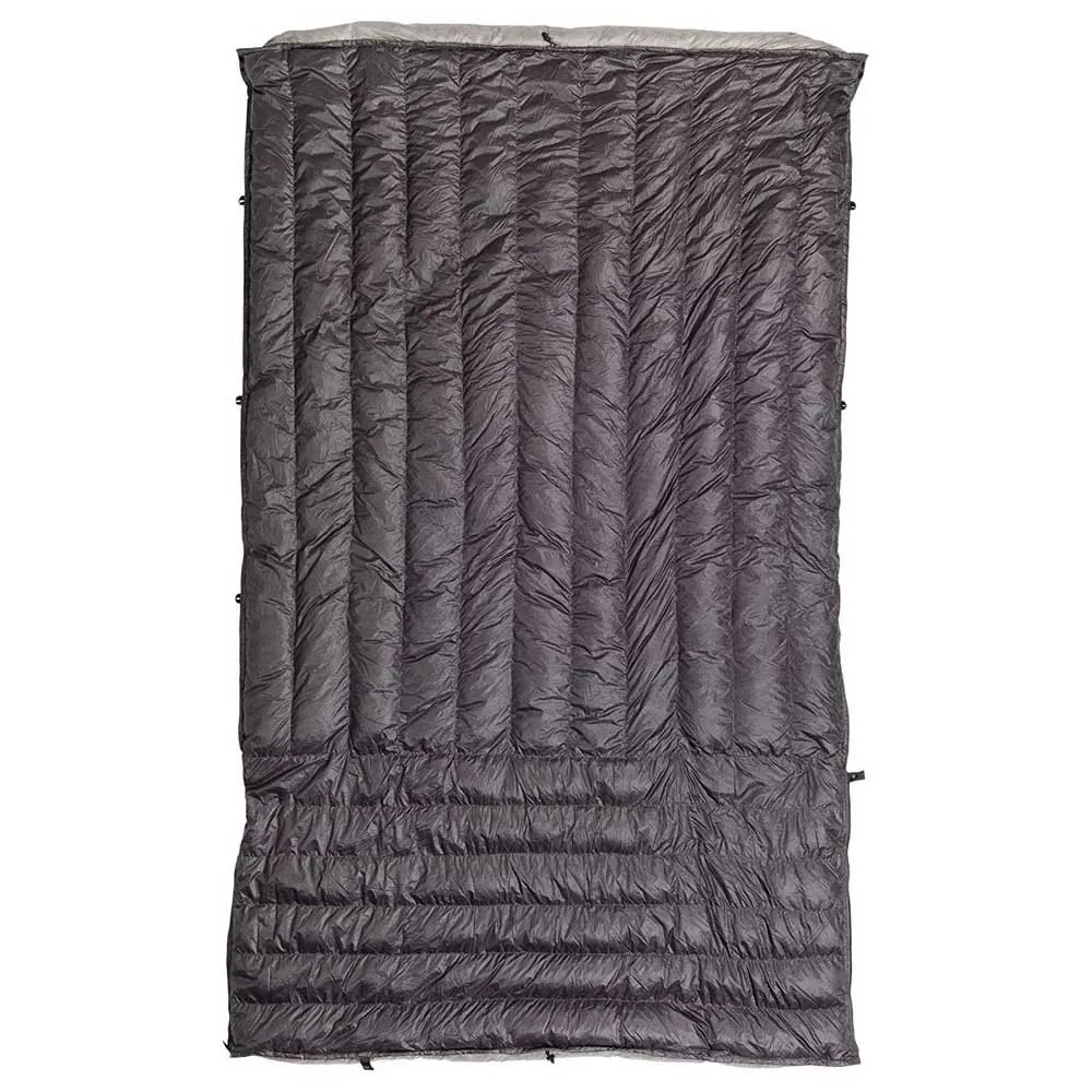 Cocoon Top Quilt Down Hängmatta, One size Cocoon Top Quilt Down Hängmatta, One size