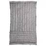Cocoon Top Quilt Down Hängmatta, One size
