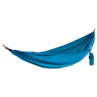 Cocoon Travel Hängmatta