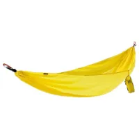 Cocoon Travel Hängmatta