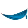 Cocoon Travel Hängmatta