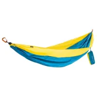 Cocoon Travel Hammock Double SET
