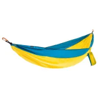 Cocoon Travel Hammock Double SET