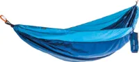 Cocoon Travel Hammock Double SET Cocoon Travel Hammock Double SET