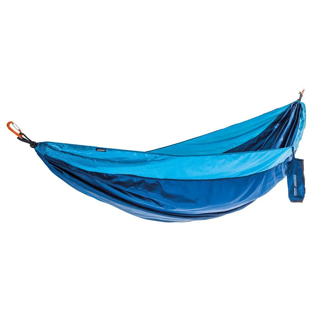 Cocoon Travel Hammock Double SET