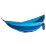 Cocoon Travel Hammock Double SET