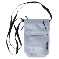 Cocoon Travel Neck Wallet Cocoon Travel Neck Wallet