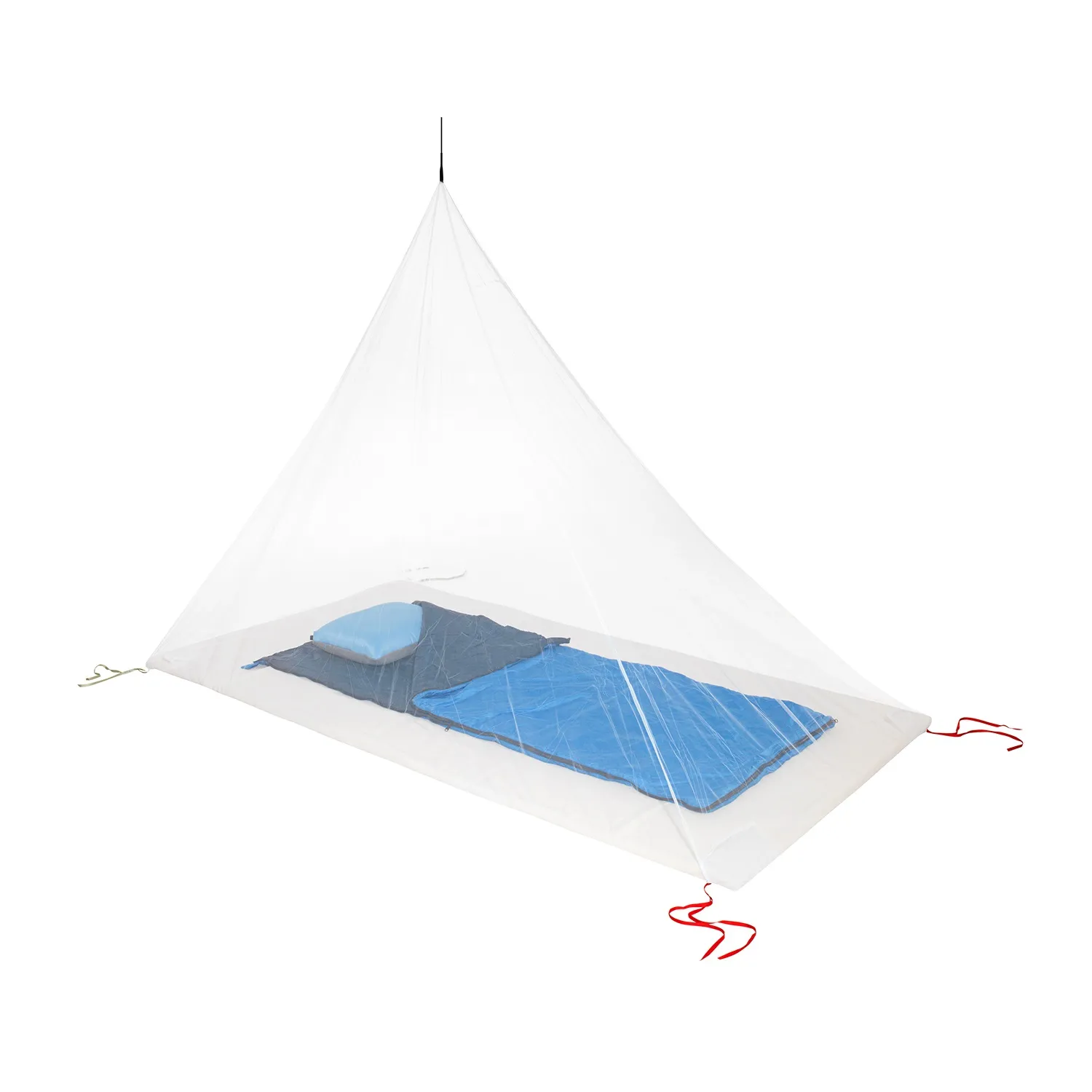 Cocoon Travel Net Double Cocoon Travel Net Double
