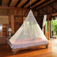 Cocoon Travel Net Ultralight Single Cocoon Travel Net Ultralight Single