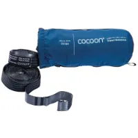 Cocoon Travel Set Hängmatta Cocoon Travel Set Hängmatta