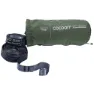 Cocoon Travel Set Hängmatta