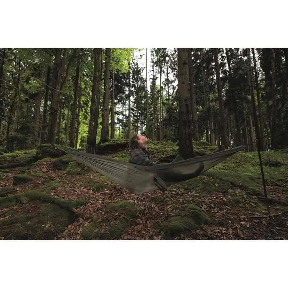Cocoon Travel Set Hängmatta