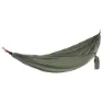 Cocoon Travel Set Hängmatta